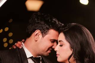 Crescent Studios, Lajpat Nagar - 10