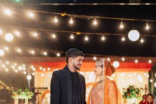 Makeup by Needhi Kkansal - 14