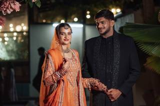 Makeup by Needhi Kkansal - 15