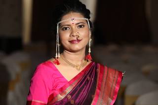 Story Box India, Mumbai - 8