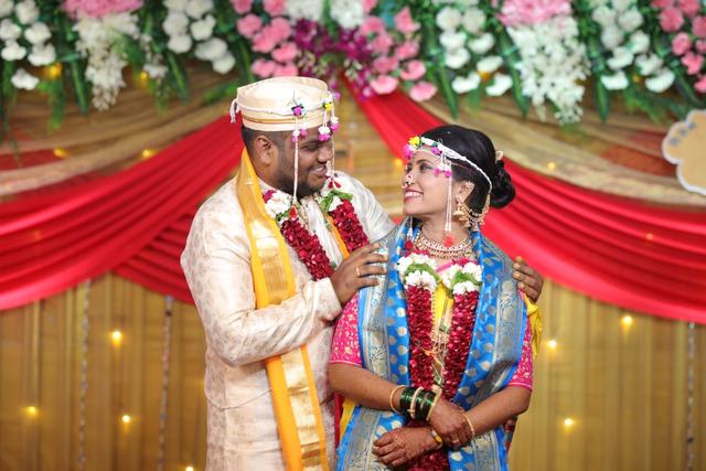 Story Box India, Mumbai - 4