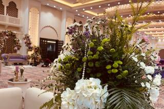 jüSTa Sajjangarh Resort & Spa in Udaipur - 12