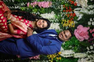 Story Box India, Mumbai - 10