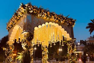 jüSTa Sajjangarh Resort & Spa in Udaipur - 7