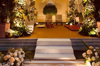 jüSTa Sajjangarh Resort & Spa in Udaipur - 8