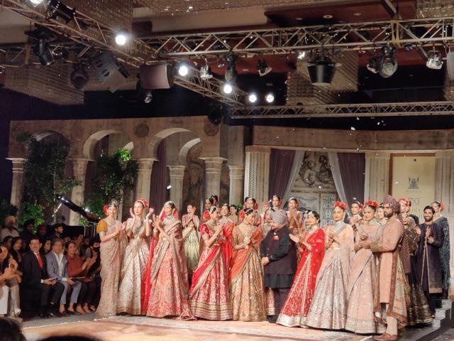 Speed Color Lab, Agra - 1