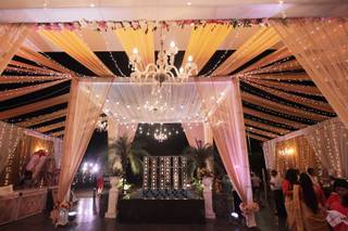 HD DECOR - 8