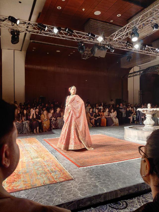 Speed Color Lab, Agra - 2