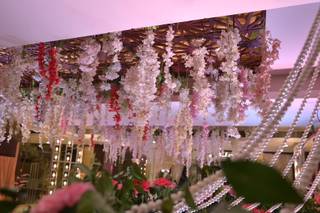 HD DECOR - 9