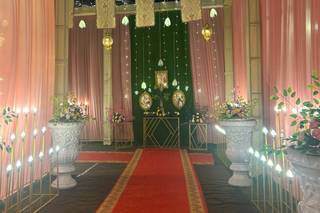Regenta Orkos Haridwar - 5