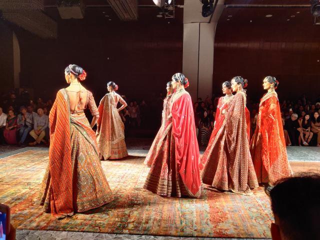 Speed Color Lab, Agra - 3