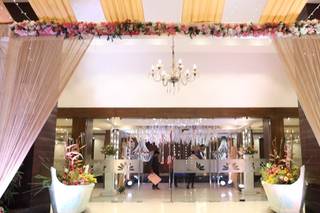 HD DECOR - 10