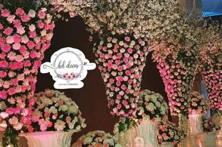 HD DECOR - 5