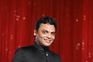 Nandai Photo Studio - 5