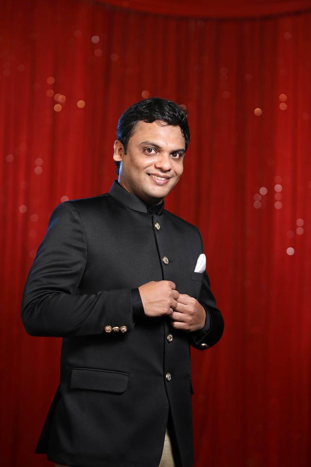 Nandai Photo Studio - 1