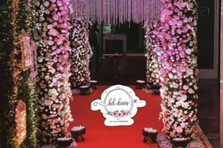 HD DECOR - 6