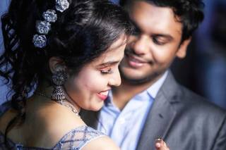 Nandai Photo Studio - 6