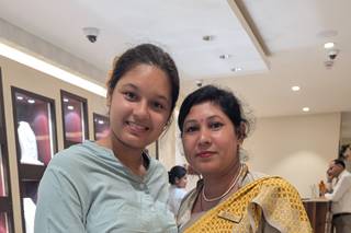 Tanishq - 5
