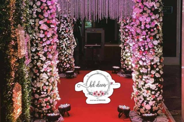 HD DECOR 2