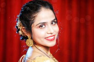 Nandai Photo Studio - 7