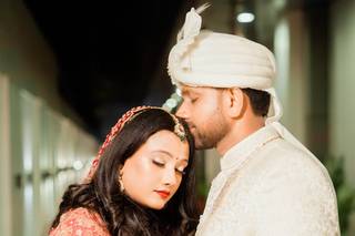 Som Photography - 12