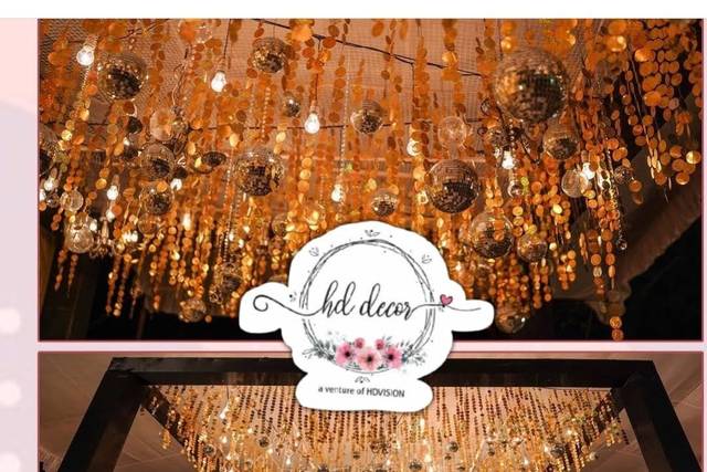 HD DECOR 4