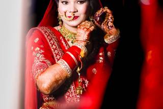 Som Photography - 8