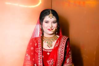 Som Photography - 9