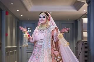 Delhi Films - 8