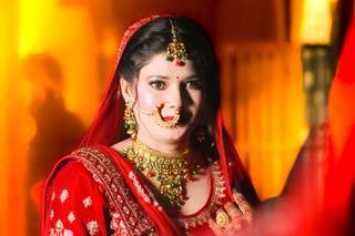 Som Photography - 10