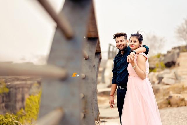 Som Photography - 3