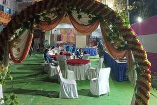 Hotel Vijay - 5