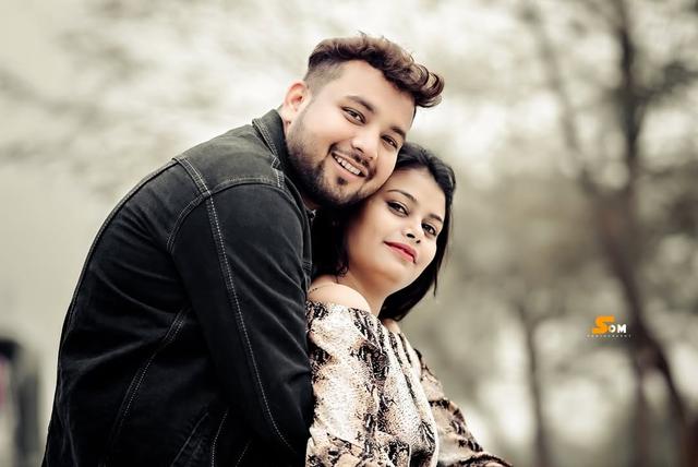 Som Photography - 4