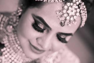 Delhi Films - 10
