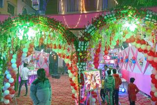 Hotel Vijay - 6
