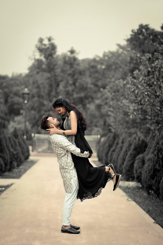 Som Photography - 2