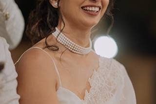 Makeup by Needhi Kkansal - 13