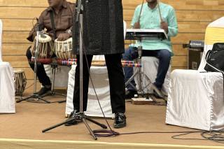 Ballu Flute - 3