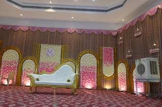 MRD Mahal-Maharajan Ambalam Rajammal Thirumana Maaligai - 4