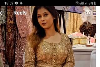 GCS - The Fashion Paradise - 6