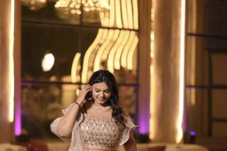 Sawan Photography - 2