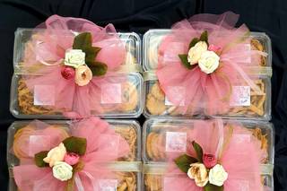 Smiles for Miles - Luxury Gifting - 5