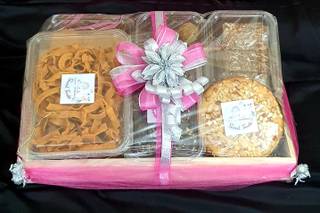 Smiles for Miles - Luxury Gifting - 6