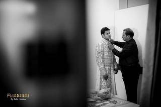 Delhi Films - 7