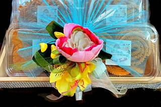 Smiles for Miles - Luxury Gifting - 7