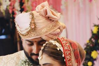 Simar Video - 9