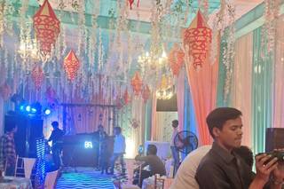 Rcube Total Decor Solutions - 1