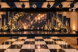 Chi.Sav.Ka Events - 14