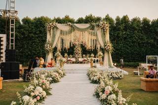 Chi.Sav.Ka Events - 15
