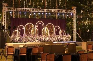 Chi.Sav.Ka Events - 11